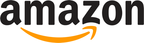 Amazon logo